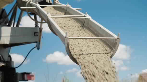 Best Custom Concrete Contractor  in Whiteriver, AZ