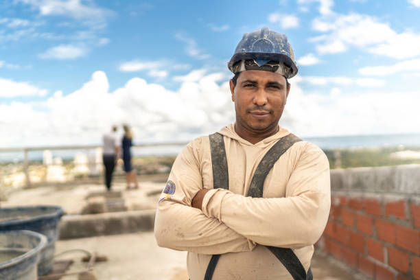 Best Concrete Foundation Repair  in Whiteriver, AZ